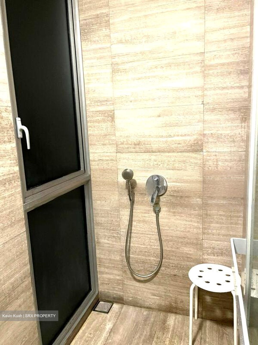 Seletar Park Residence (D28), Condominium #460625911